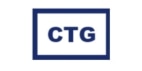 CTG CTG